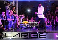 141226 caribe 219 (1)